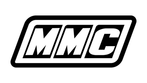 Martin Motorcycle Co.