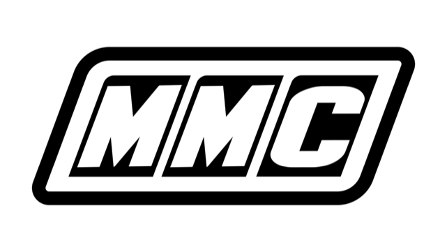 Martin Motorcycle Co.